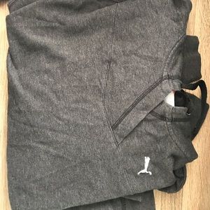 Puma Hoodie
